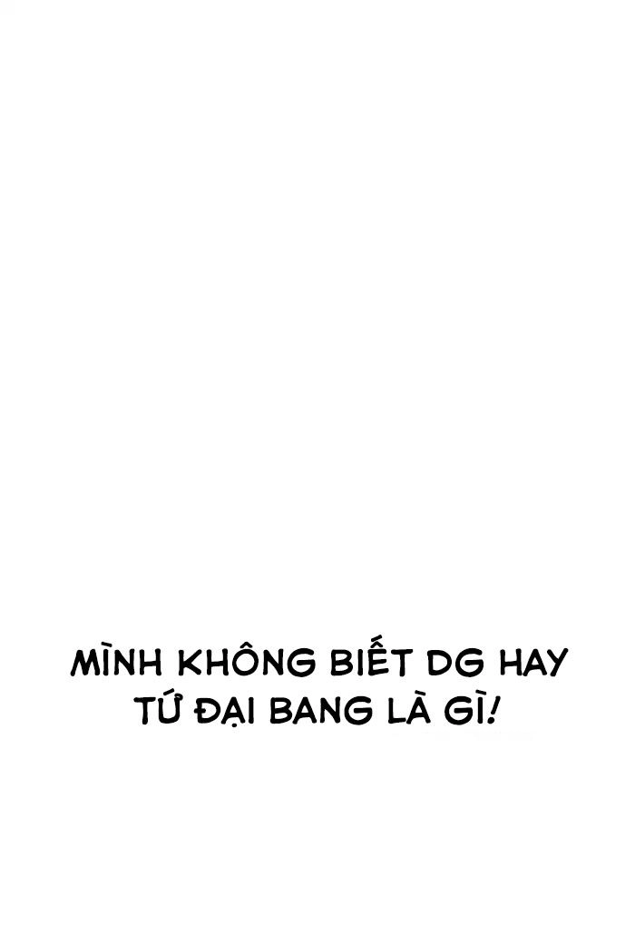 Hoán Đổi Diệu Kỳ Chapter 191 - 6