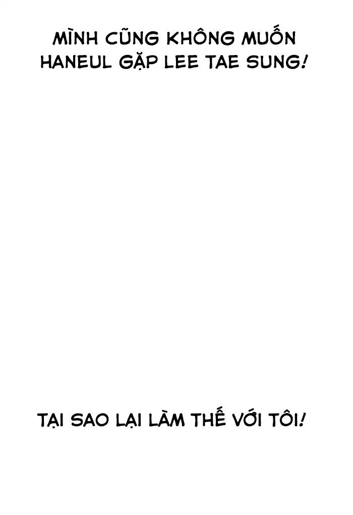 Hoán Đổi Diệu Kỳ Chapter 191 - 7