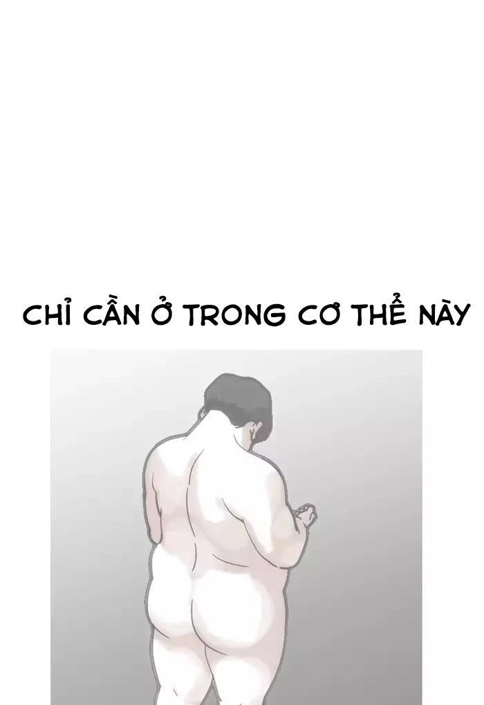 Hoán Đổi Diệu Kỳ Chapter 191 - 9