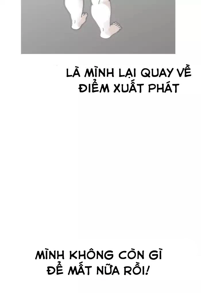 Hoán Đổi Diệu Kỳ Chapter 191 - 10