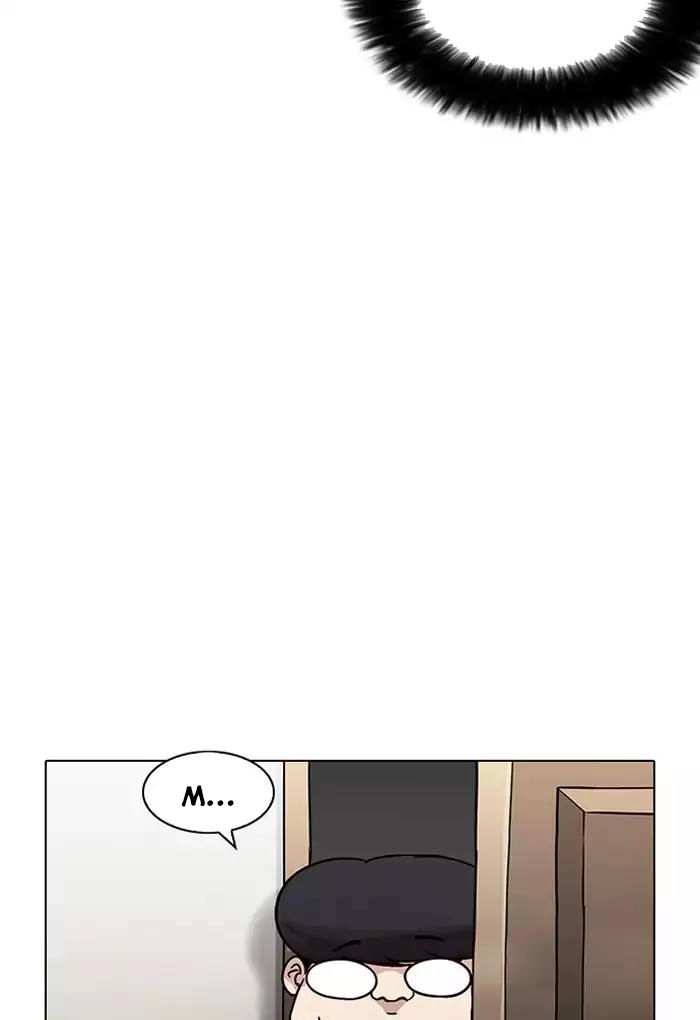 Hoán Đổi Diệu Kỳ Chapter 191 - 20