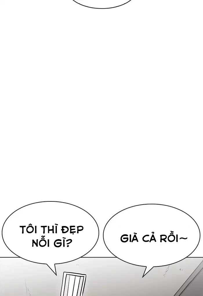 Hoán Đổi Diệu Kỳ Chapter 191 - 22