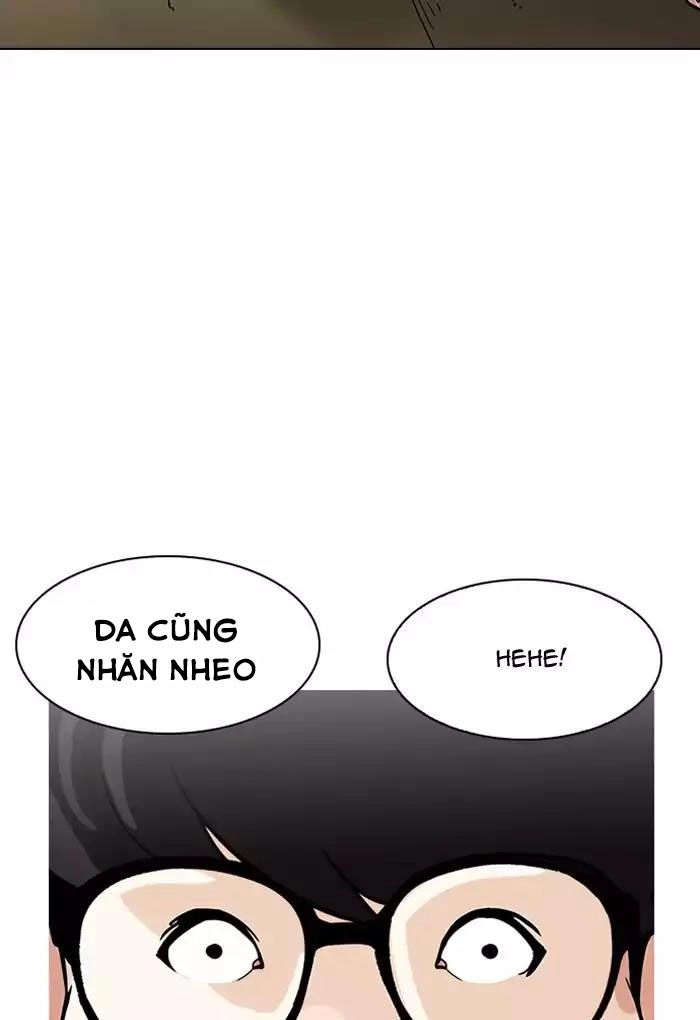 Hoán Đổi Diệu Kỳ Chapter 191 - 24
