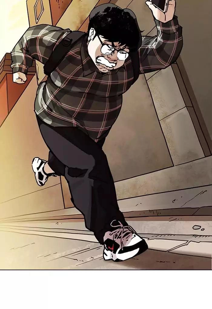 Hoán Đổi Diệu Kỳ Chapter 191 - 37