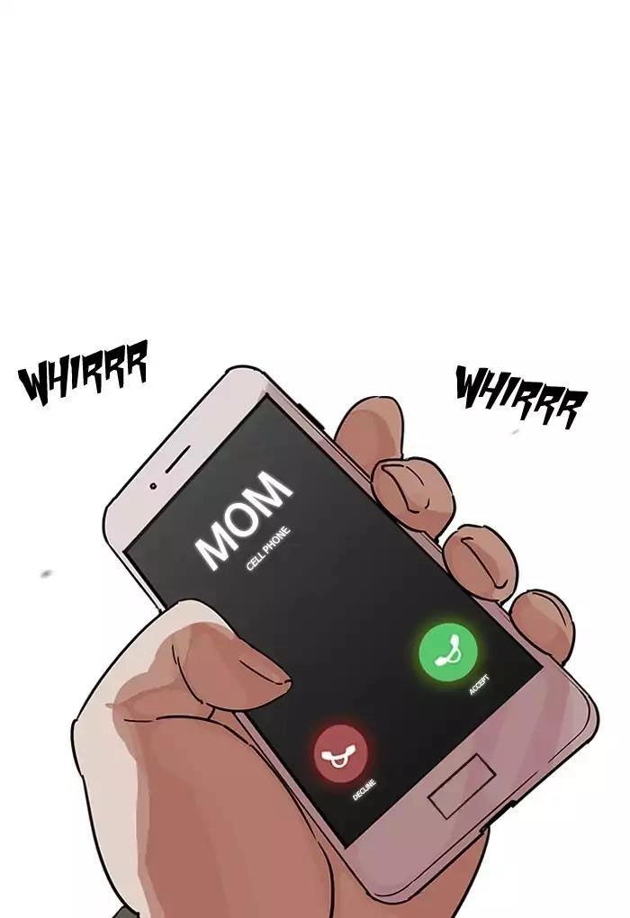 Hoán Đổi Diệu Kỳ Chapter 191 - 38