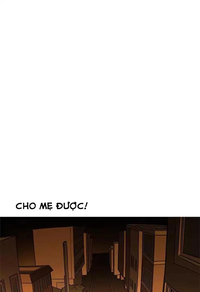 Hoán Đổi Diệu Kỳ Chapter 191 - 41