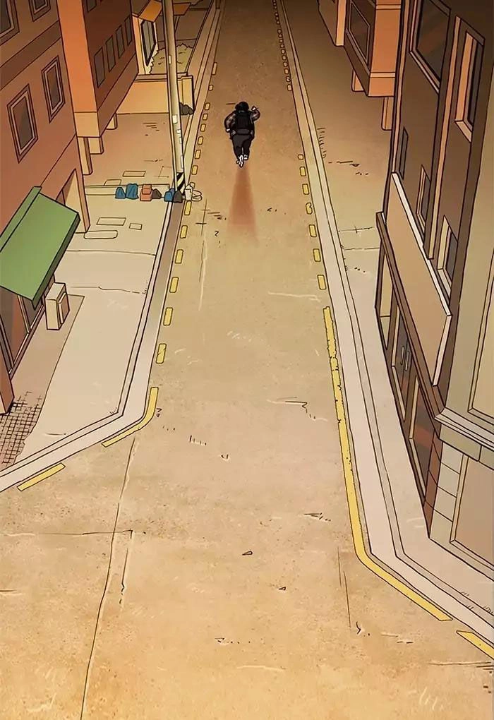 Hoán Đổi Diệu Kỳ Chapter 191 - 42