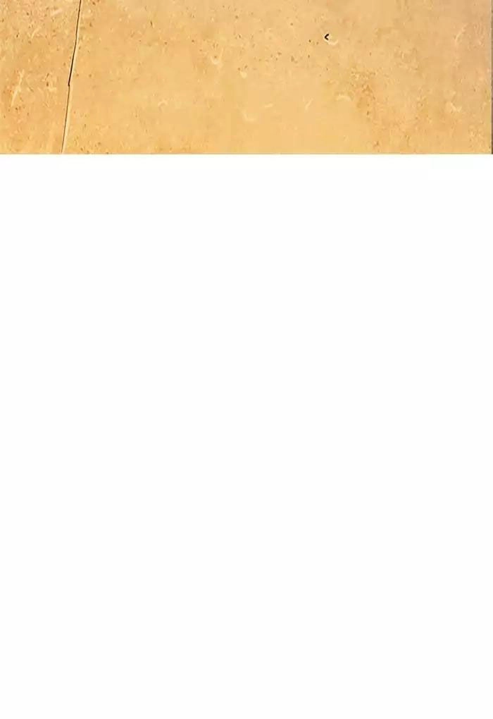 Hoán Đổi Diệu Kỳ Chapter 191 - 43