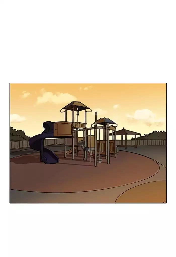 Hoán Đổi Diệu Kỳ Chapter 191 - 45