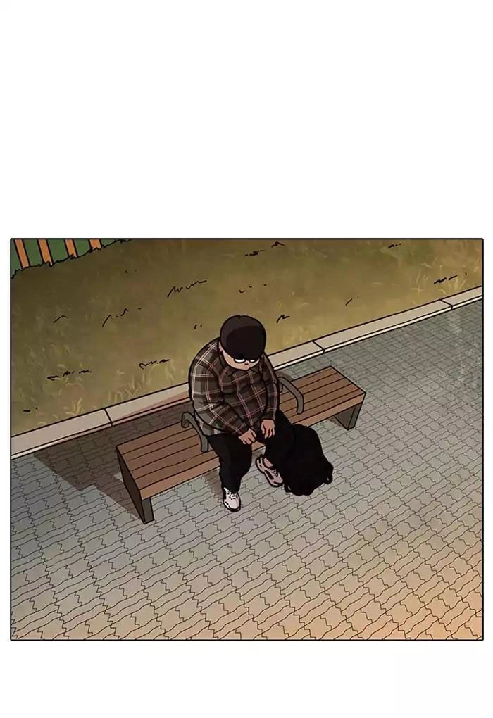 Hoán Đổi Diệu Kỳ Chapter 191 - 46