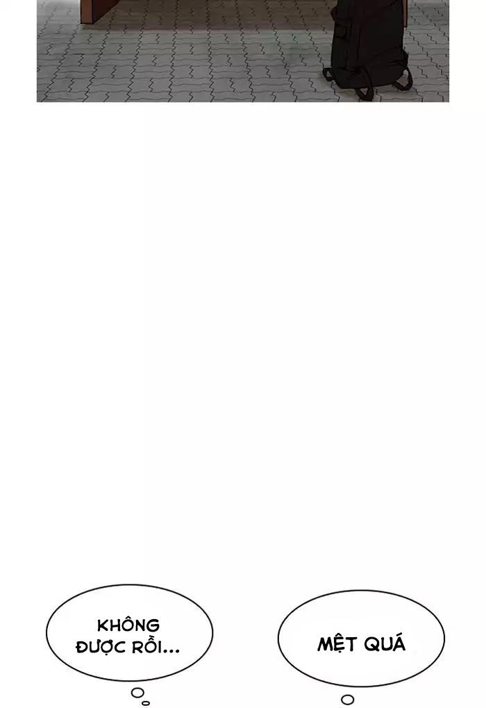 Hoán Đổi Diệu Kỳ Chapter 191 - 53