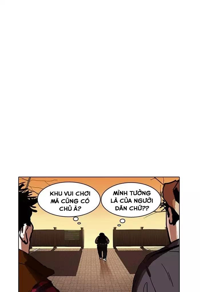 Hoán Đổi Diệu Kỳ Chapter 191 - 63