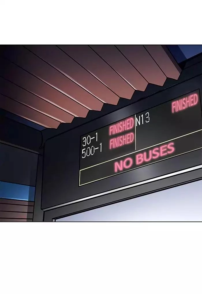 Hoán Đổi Diệu Kỳ Chapter 191 - 70