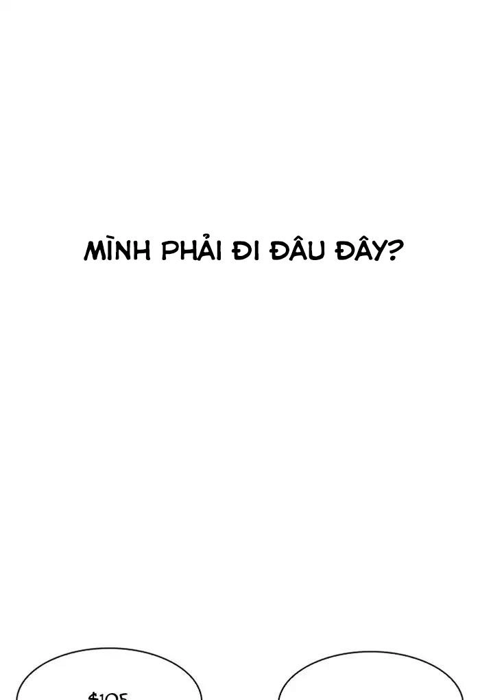 Hoán Đổi Diệu Kỳ Chapter 191 - 71