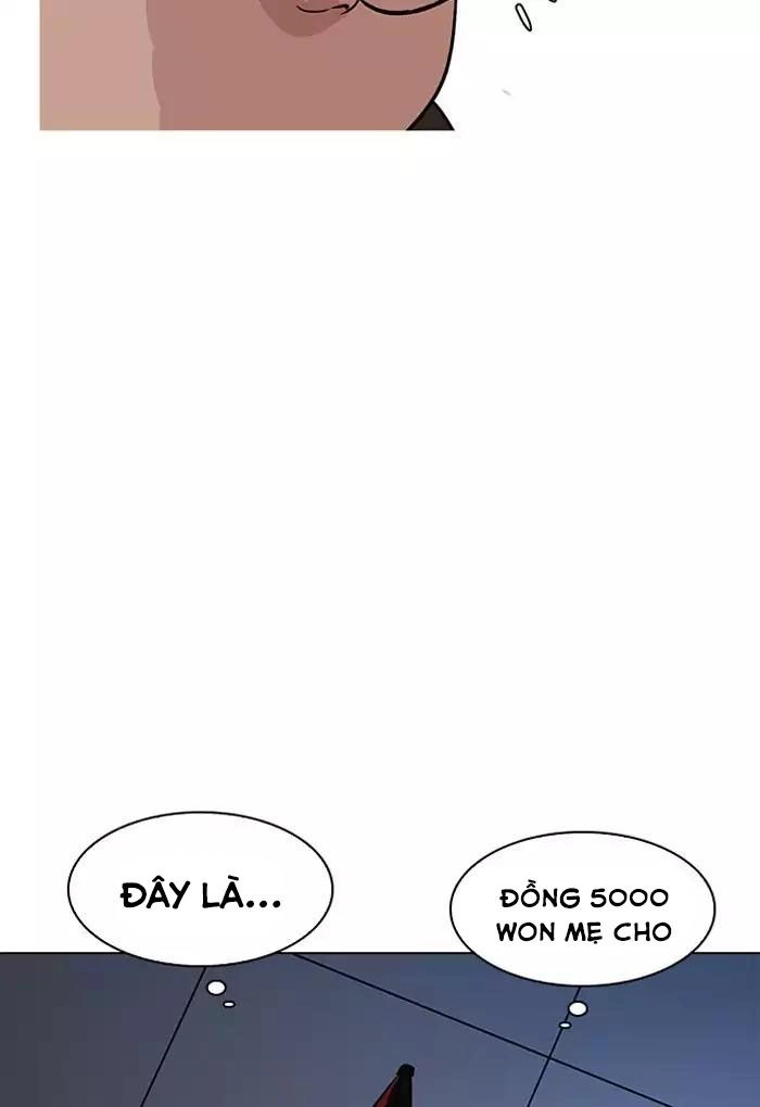 Hoán Đổi Diệu Kỳ Chapter 191 - 74