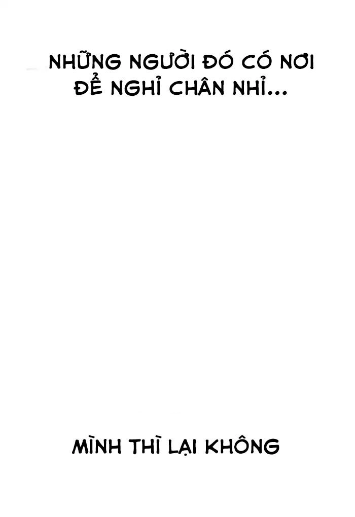 Hoán Đổi Diệu Kỳ Chapter 191 - 80