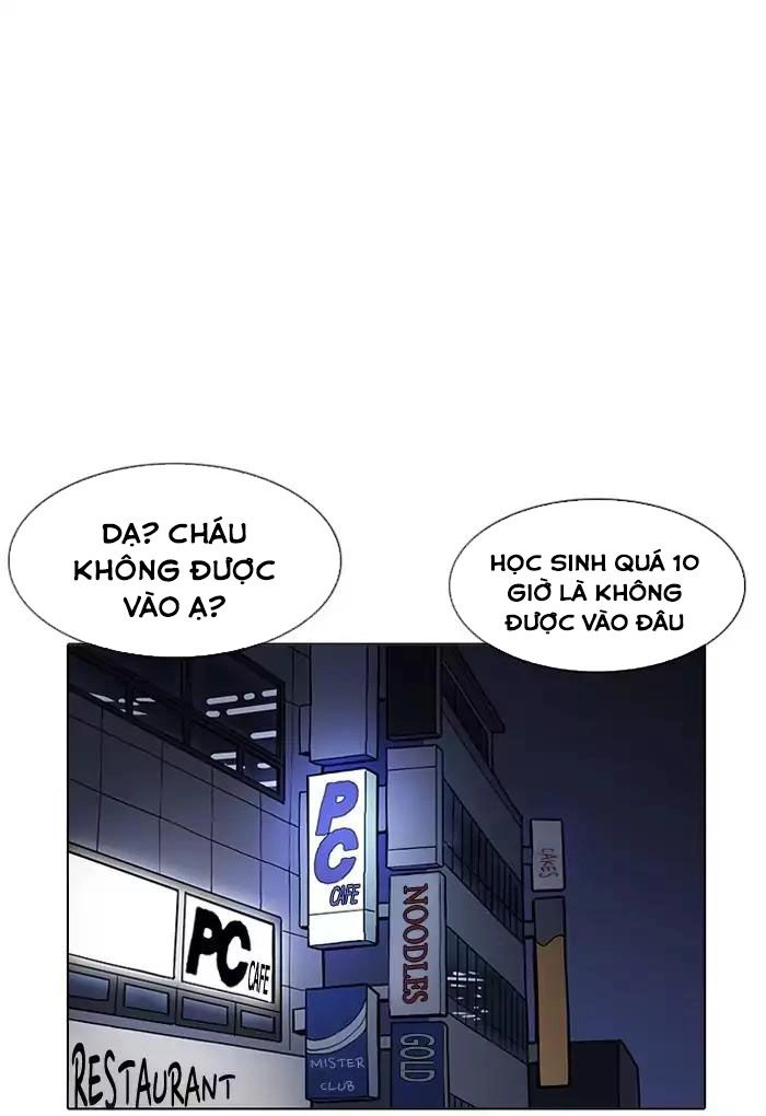 Hoán Đổi Diệu Kỳ Chapter 191 - 81