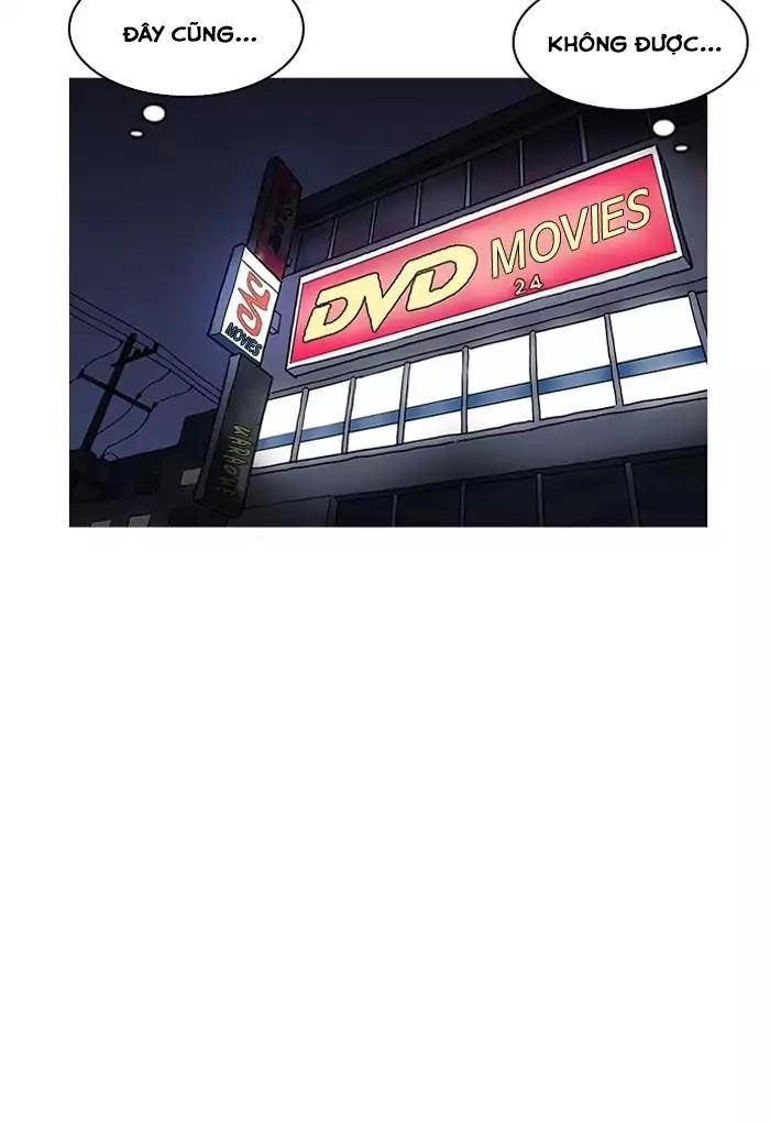 Hoán Đổi Diệu Kỳ Chapter 191 - 84