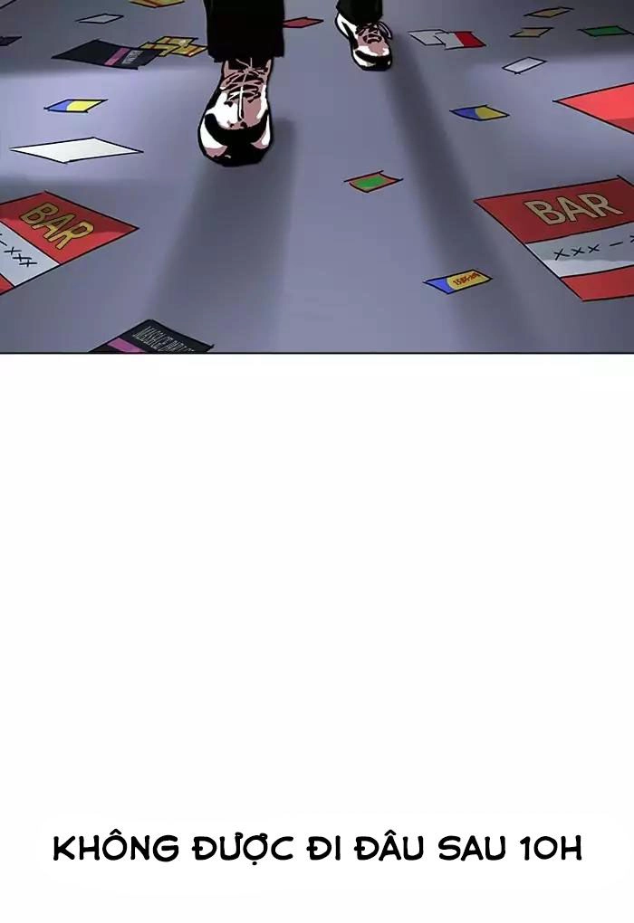 Hoán Đổi Diệu Kỳ Chapter 191 - 87