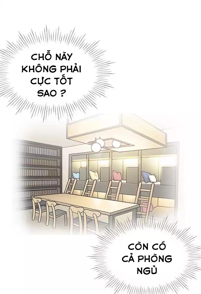 Hoán Đổi Diệu Kỳ Chapter 191 - 91