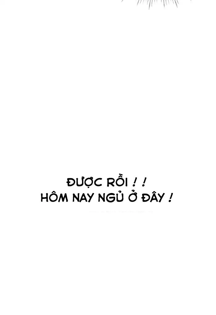 Hoán Đổi Diệu Kỳ Chapter 191 - 92