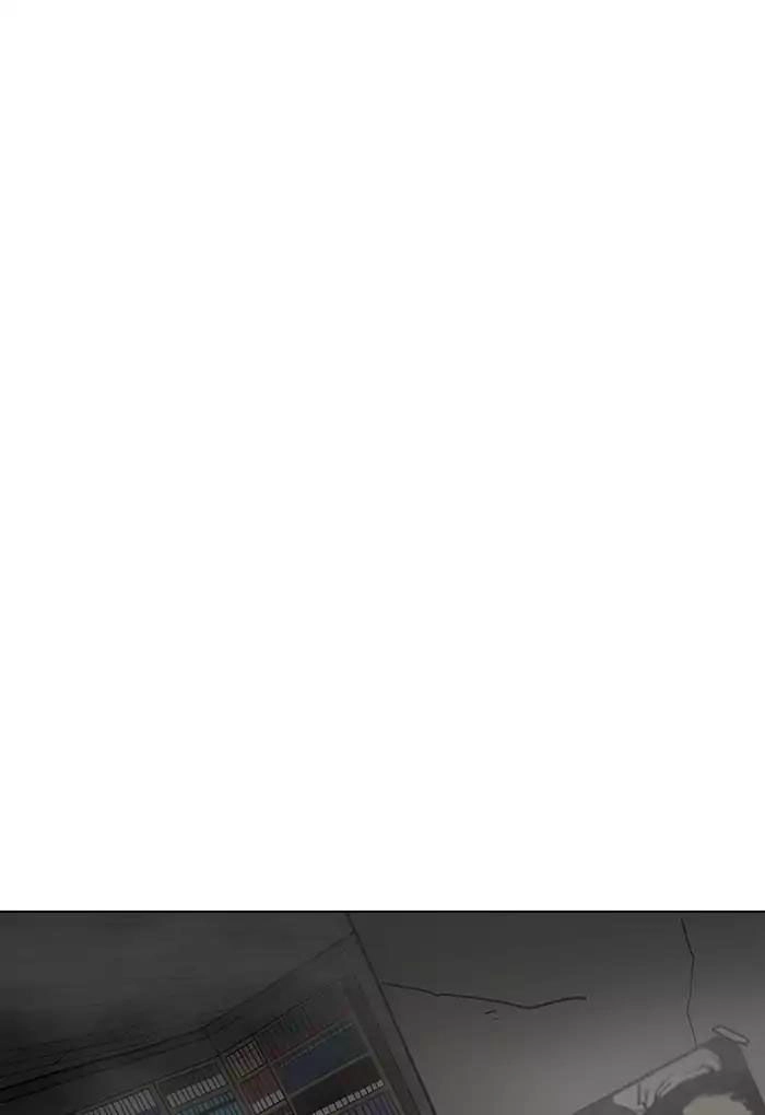 Hoán Đổi Diệu Kỳ Chapter 191 - 93