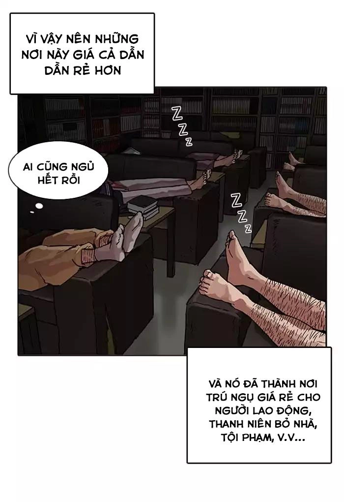 Hoán Đổi Diệu Kỳ Chapter 191 - 100