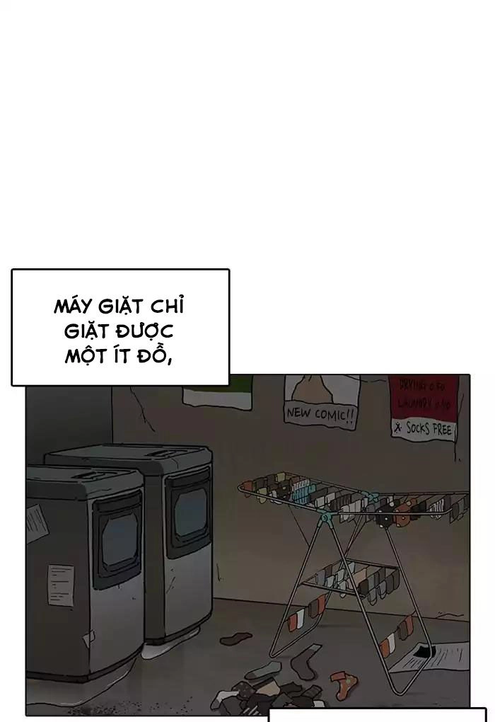 Hoán Đổi Diệu Kỳ Chapter 191 - 101