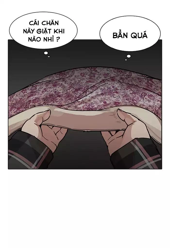 Hoán Đổi Diệu Kỳ Chapter 191 - 104