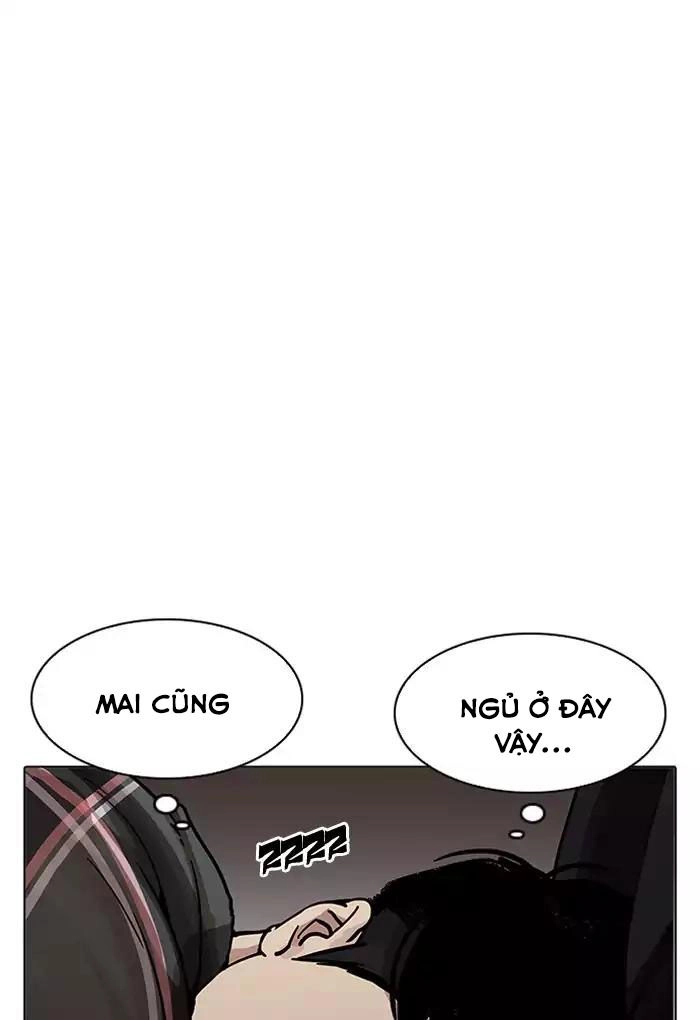 Hoán Đổi Diệu Kỳ Chapter 191 - 106