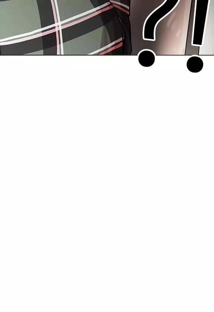 Hoán Đổi Diệu Kỳ Chapter 191 - 113