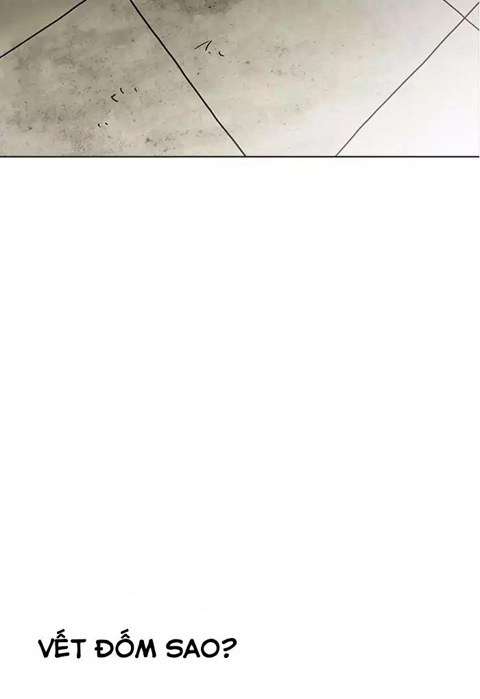 Hoán Đổi Diệu Kỳ Chapter 191 - 121