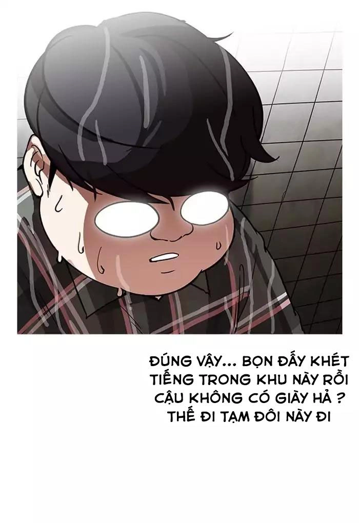 Hoán Đổi Diệu Kỳ Chapter 191 - 122