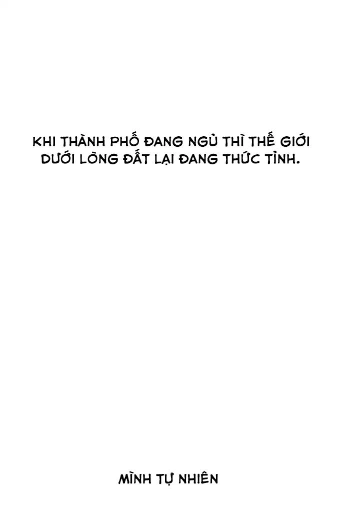 Hoán Đổi Diệu Kỳ Chapter 191 - 128