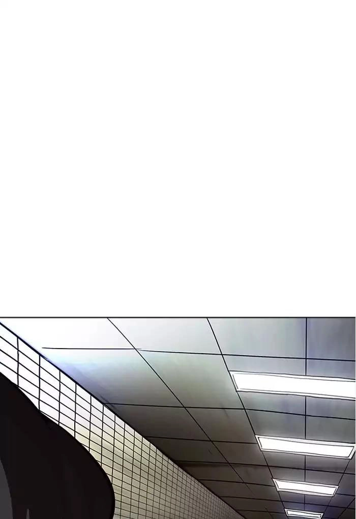 Hoán Đổi Diệu Kỳ Chapter 191 - 129