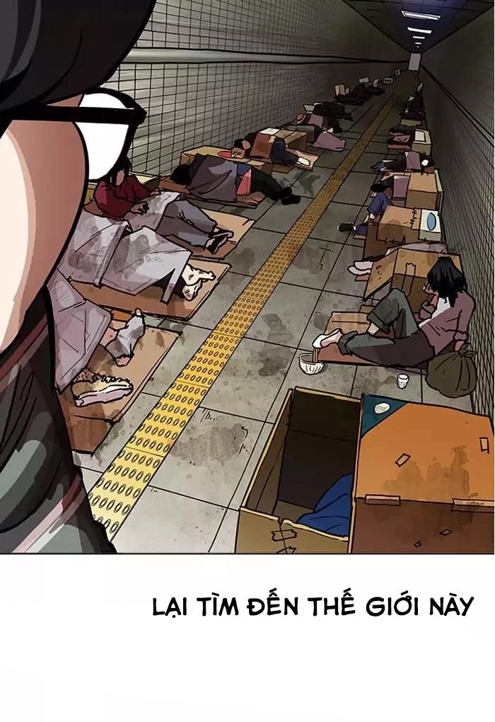 Hoán Đổi Diệu Kỳ Chapter 191 - 130