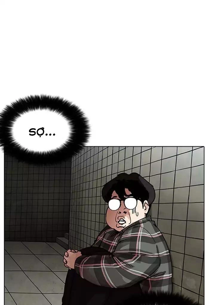 Hoán Đổi Diệu Kỳ Chapter 191 - 134