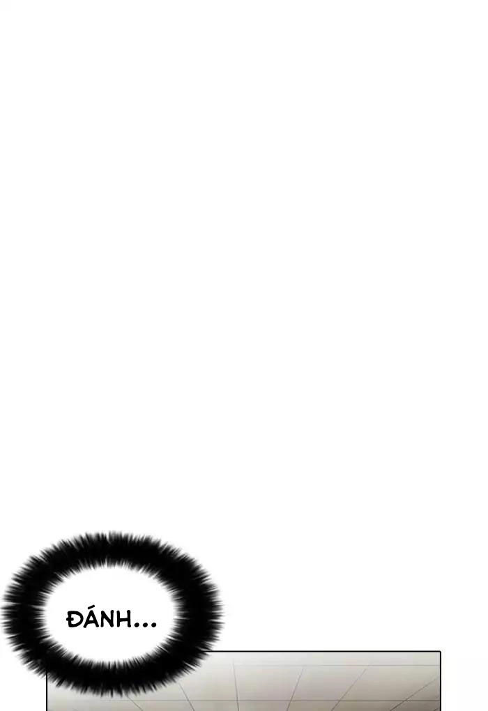 Hoán Đổi Diệu Kỳ Chapter 191 - 138