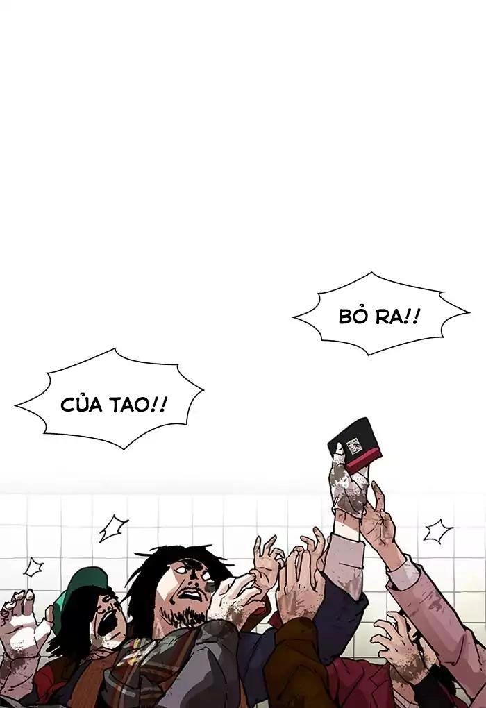 Hoán Đổi Diệu Kỳ Chapter 191 - 140