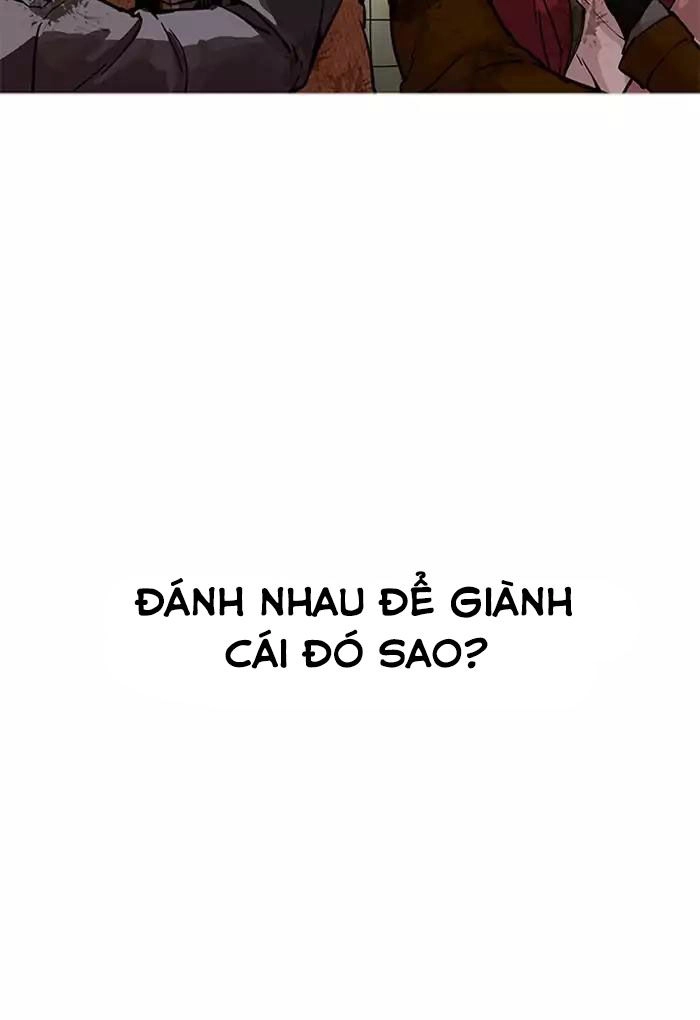 Hoán Đổi Diệu Kỳ Chapter 191 - 141