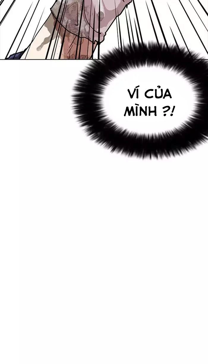 Hoán Đổi Diệu Kỳ Chapter 191 - 145