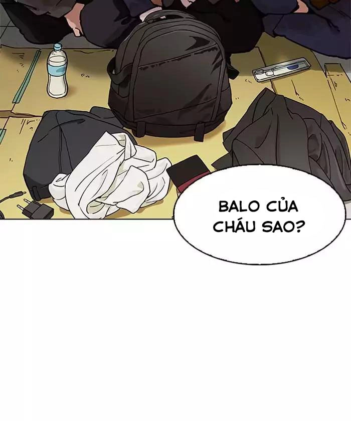 Hoán Đổi Diệu Kỳ Chapter 192 - 5