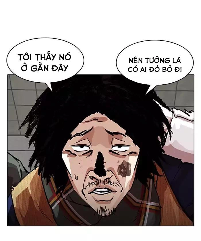 Hoán Đổi Diệu Kỳ Chapter 192 - 6