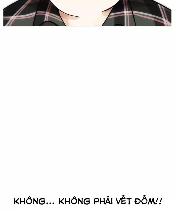 Hoán Đổi Diệu Kỳ Chapter 192 - 15