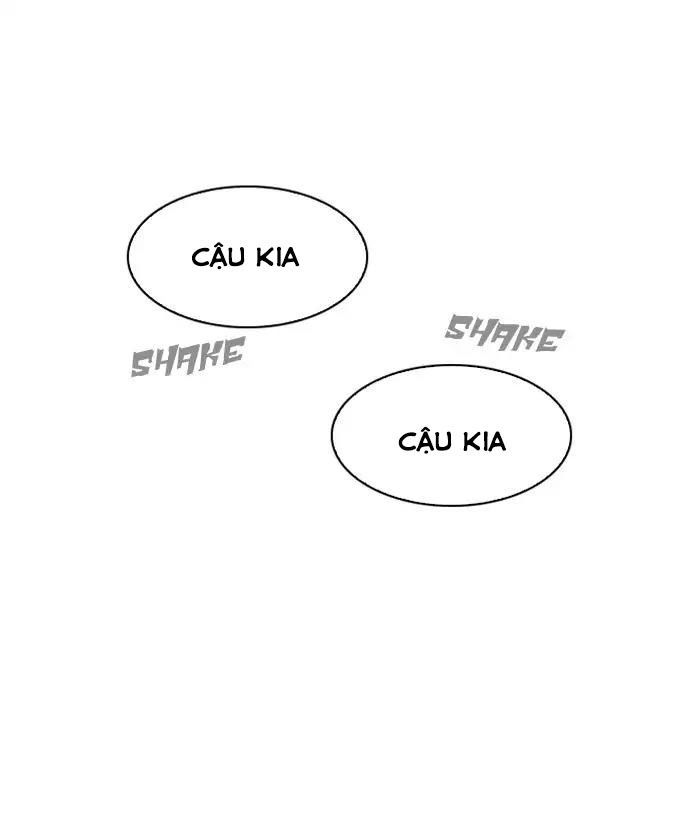 Hoán Đổi Diệu Kỳ Chapter 192 - 46