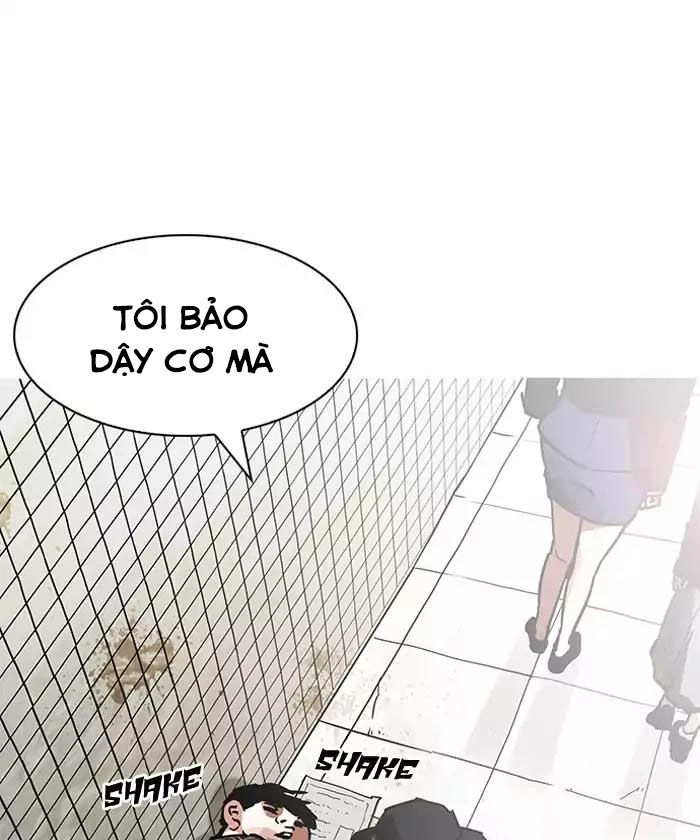 Hoán Đổi Diệu Kỳ Chapter 192 - 49