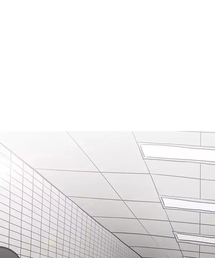 Hoán Đổi Diệu Kỳ Chapter 192 - 54