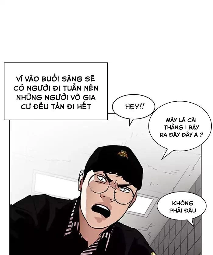 Hoán Đổi Diệu Kỳ Chapter 192 - 57
