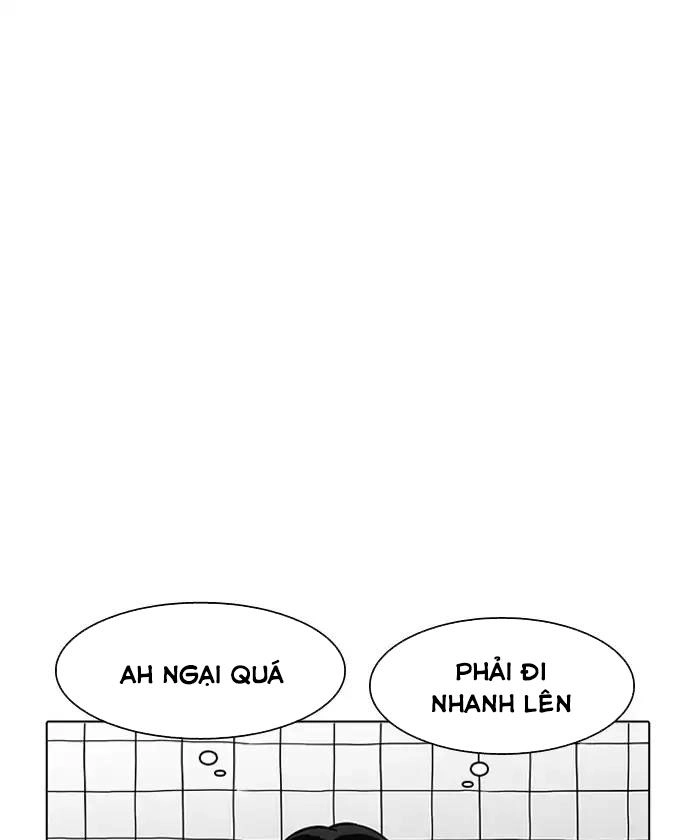 Hoán Đổi Diệu Kỳ Chapter 192 - 60
