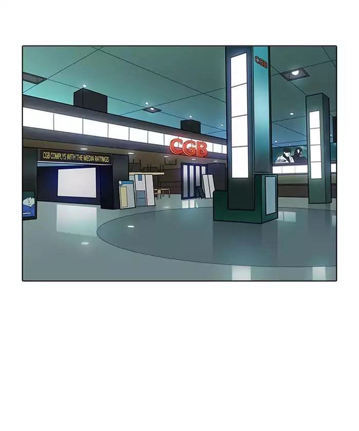 Hoán Đổi Diệu Kỳ Chapter 192 - 68